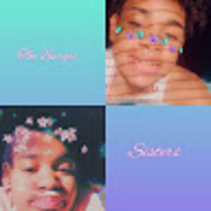 Meet your Posher, The burgos sisters